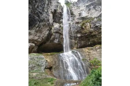 Maison Sonnenblume à Lana : 6 personnes, 2 saunas : photo 24