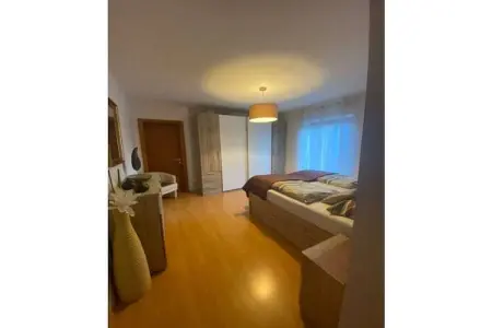 Maison Meran à Lana-Völlan, 6 pers., piscine : photo 15