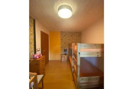Maison Meran à Lana-Völlan, 6 pers., piscine : photo 16