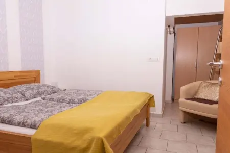 Maison Meran à Lana-Völlan, 6 pers., piscine : photo 22