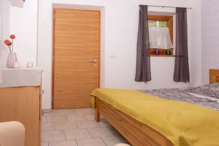 Maison Meran à Lana-Völlan, 6 pers., piscine : photo 23