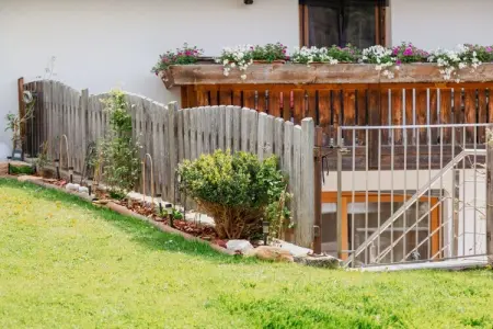 Maison Meran à Lana-Völlan, 6 pers., piscine : photo 25
