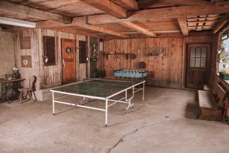 Maison Meran à Lana-Völlan, 6 pers., piscine : photo 31