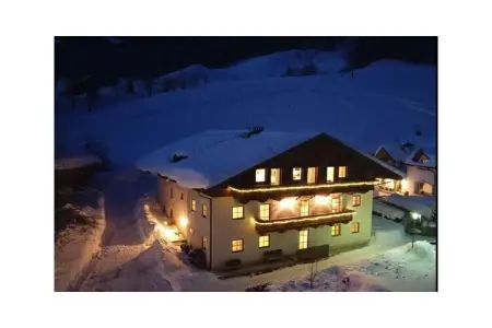 Maison 7 personnes aux Dolomites, 3 km des pistes : photo 19
