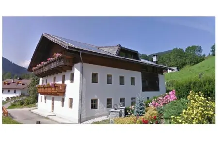 Maison 7 personnes aux Dolomites, 3 km des pistes : photo 20