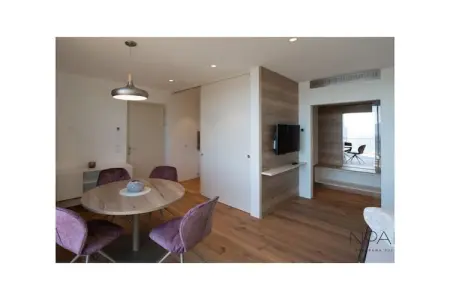 Maison de vacances Arendt à Jenesien, vue panoramique : photo 5
