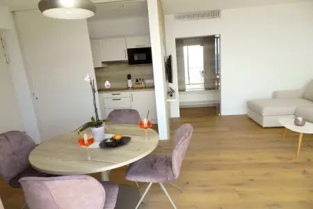 Maison de vacances Arendt à Jenesien, vue panoramique : photo 6