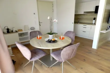 Maison de vacances Arendt à Jenesien, vue panoramique : photo 7