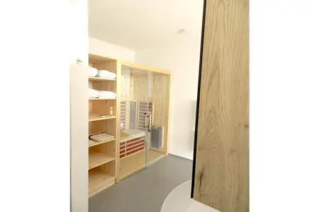 Maison de vacances Arendt à Jenesien, vue panoramique : photo 17