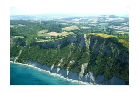 Maison 4 personnes à Cattolica, cœur piétonnier : photo 26