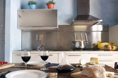 Appartement La Cantina à Castelfranco di Sopra : photo 11