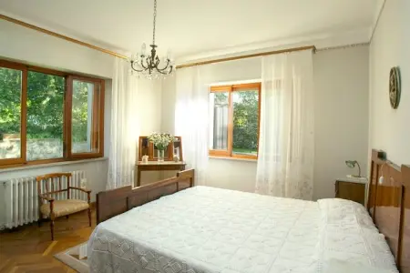Maison avec piscine privée à Castiglione di Garfagnana : photo 14