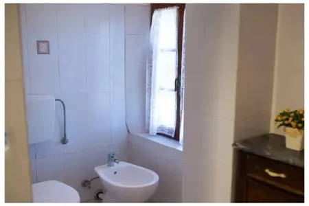 Maison toscane avec piscine et chêne centenaire : photo 27
