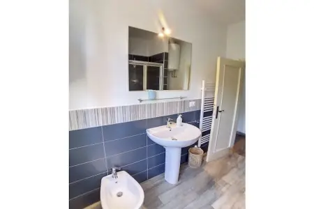 Villa Sofia – Maison 8 pers. Toscane, parc 5000 m² : photo 29