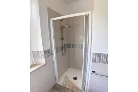Villa Sofia – Maison 8 pers. Toscane, parc 5000 m² : photo 30