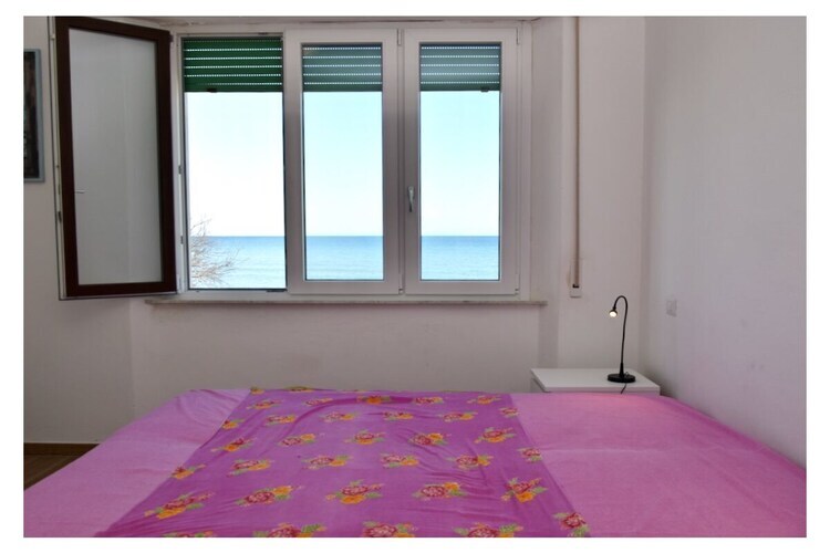 Appartement 3 pièces vue mer à San Vincenzo - Photo 9