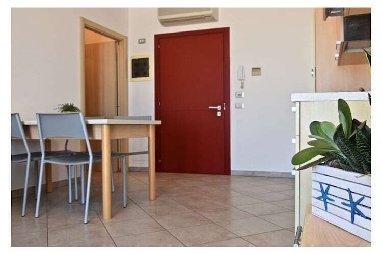 Maison 5 pers. avec vue mer à San Vincenzo - Photo 11