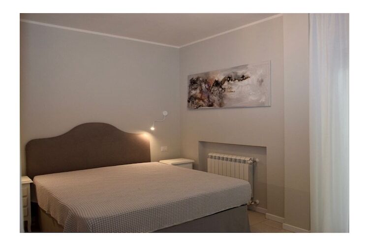 Maison 8 personnes avec véranda à San Vincenzo - Photo 9