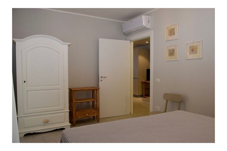 Maison 8 personnes avec véranda à San Vincenzo - Photo 10