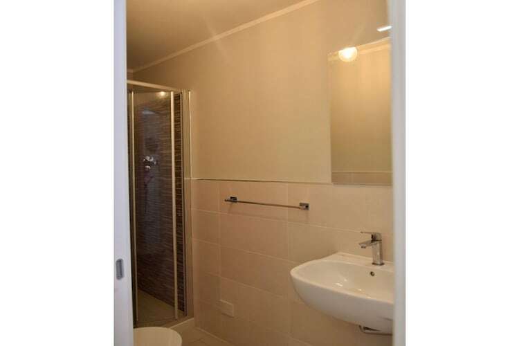 Maison 8 personnes avec véranda à San Vincenzo - Photo 13