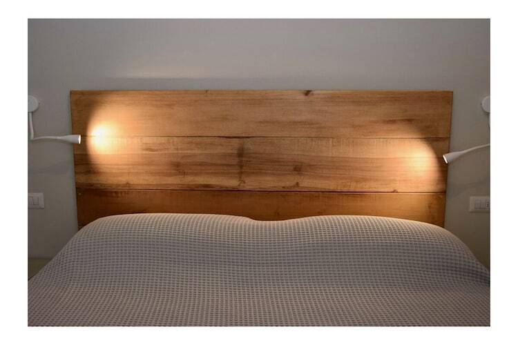 Maison 8 personnes avec véranda à San Vincenzo - Photo 14