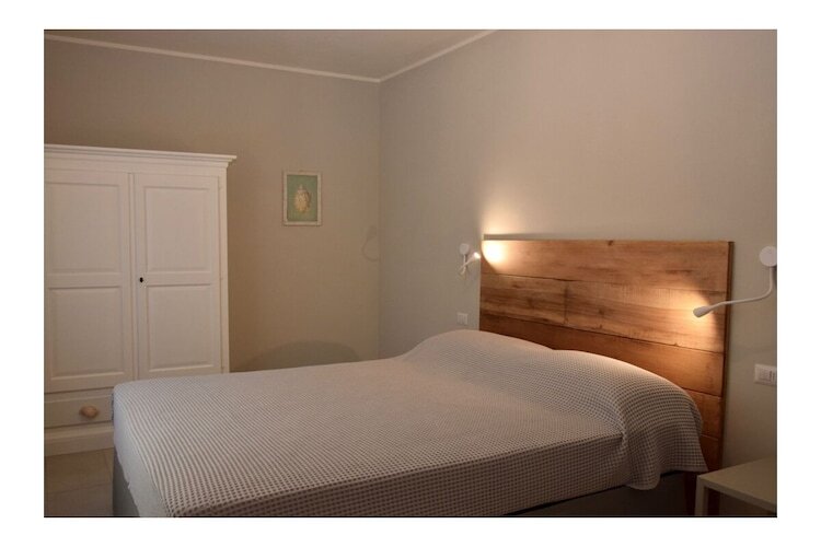 Maison 8 personnes avec véranda à San Vincenzo - Photo 15