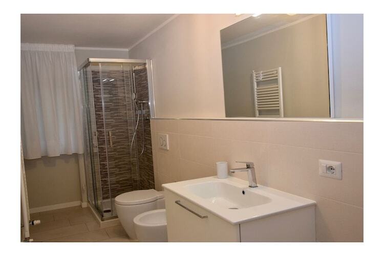 Maison 8 personnes avec véranda à San Vincenzo - Photo 16
