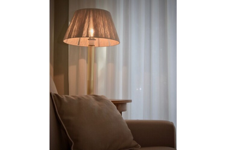 Maison Indaco à San Vincenzo, 2 chambres, terrasse - Photo 9