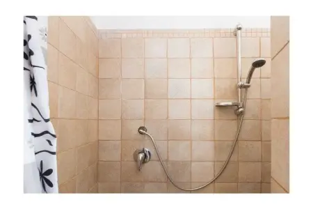 Trullo Suenn avec piscine privée à San Michele Salentino : photo 37