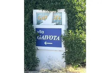 Maison avec vue Atlantique à Ferragudo, 150 m² : photo 4