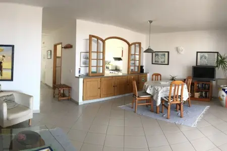 Maison avec vue Atlantique à Ferragudo, 150 m² : photo 18