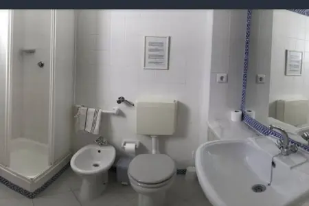 Maison avec vue Atlantique à Ferragudo, 150 m² : photo 25