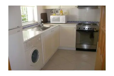 Maison avec vue Atlantique à Ferragudo, 150 m² : photo 26