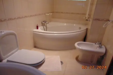 Casa Verde, maison rustique à 100 m des plages : photo 13