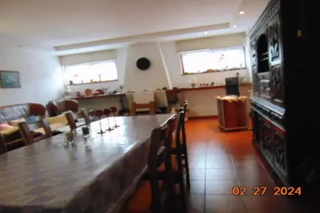 Casa Verde, maison rustique à 100 m des plages : photo 14