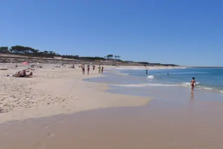 Casa Verde, maison rustique à 100 m des plages : photo 17