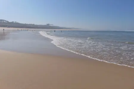 Casa Verde, maison rustique à 100 m des plages : photo 18