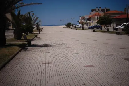 Casa Verde, maison rustique à 100 m des plages : photo 20