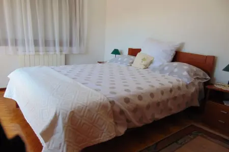 Casa Verde, maison rustique à 100 m des plages : photo 24