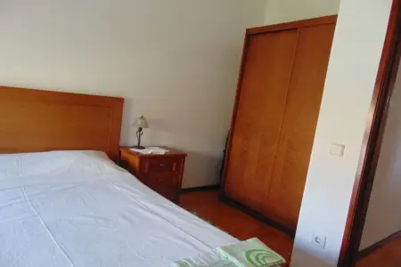 Casa Verde, maison rustique à 100 m des plages : photo 25