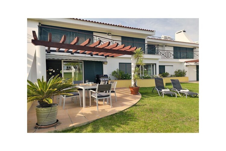Maison 6 pers. avec 3 piscines à Quarteira - Photo 2