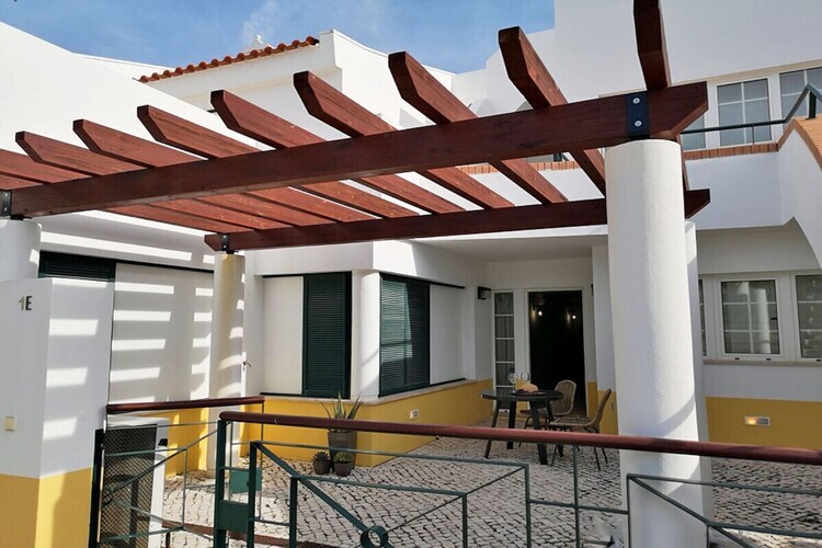Maison 6 pers. avec 3 piscines à Quarteira - Photo 3