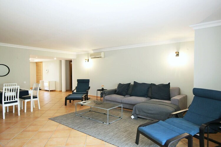 Maison 6 pers. avec 3 piscines à Quarteira - Photo 6