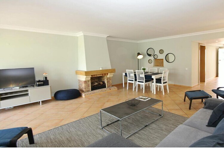 Maison 6 pers. avec 3 piscines à Quarteira - Photo 8