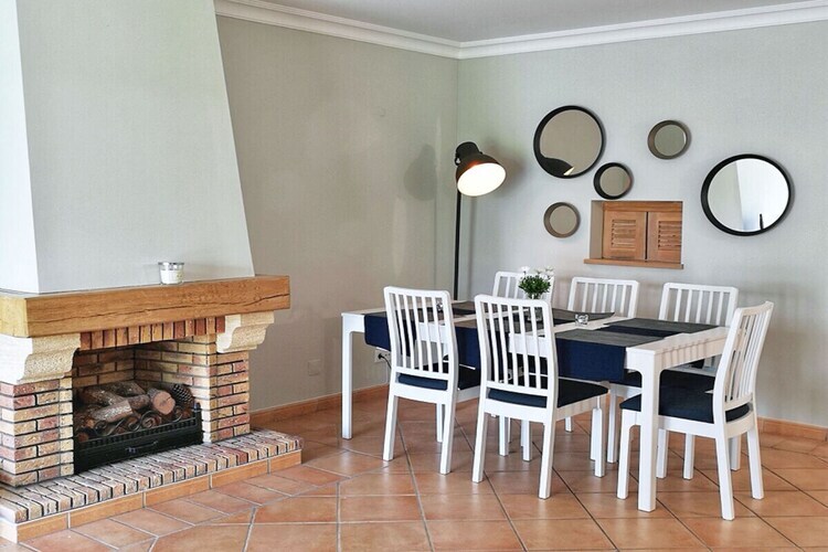 Maison 6 pers. avec 3 piscines à Quarteira - Photo 9