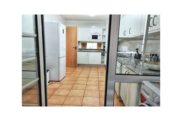 Maison 6 pers. avec 3 piscines à Quarteira - Photo 14