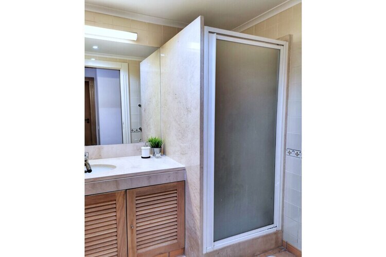 Maison 6 pers. avec 3 piscines à Quarteira - Photo 15