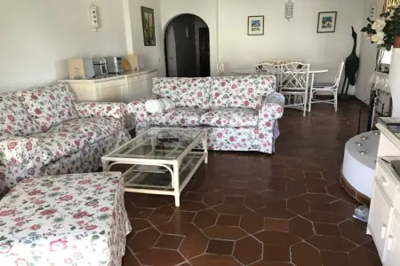 Maison mitoyenne 100 m² avec piscine à Porches : photo 6