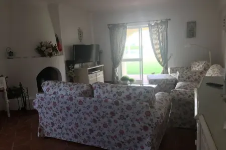 Maison mitoyenne 100 m² avec piscine à Porches : photo 8