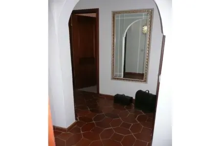 Maison mitoyenne 100 m² avec piscine à Porches : photo 16
